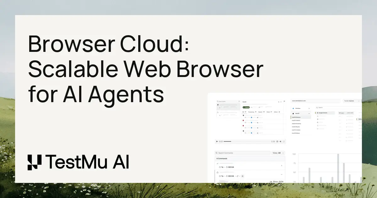 Browser Cloud image number 11