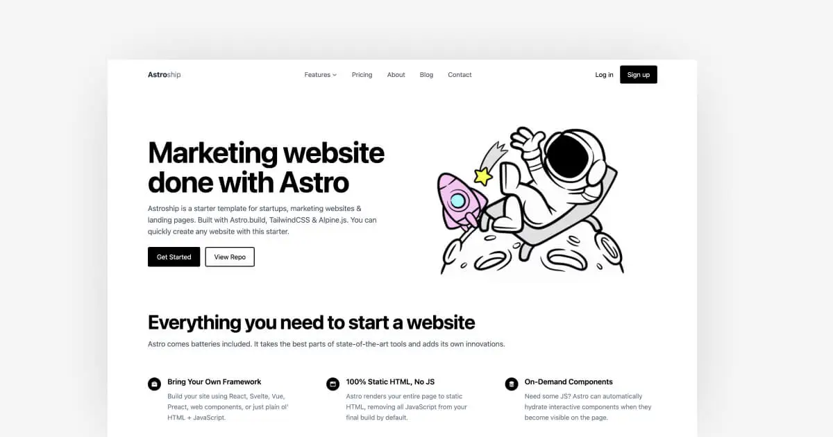 AI Merchant Pro product image