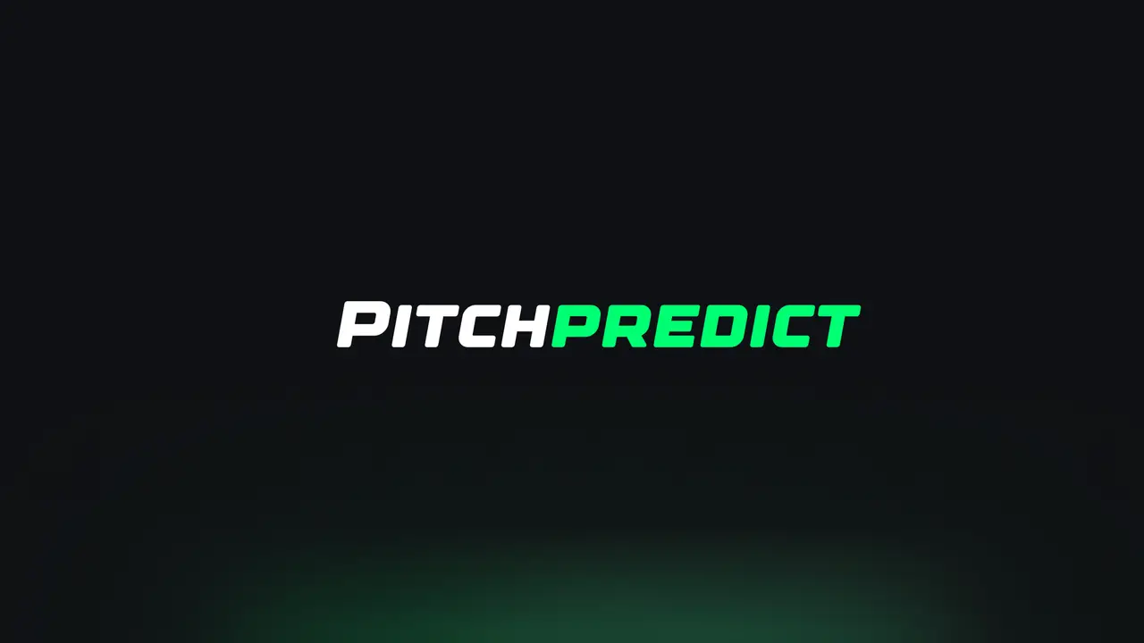 Pitch Predict screenshot 1