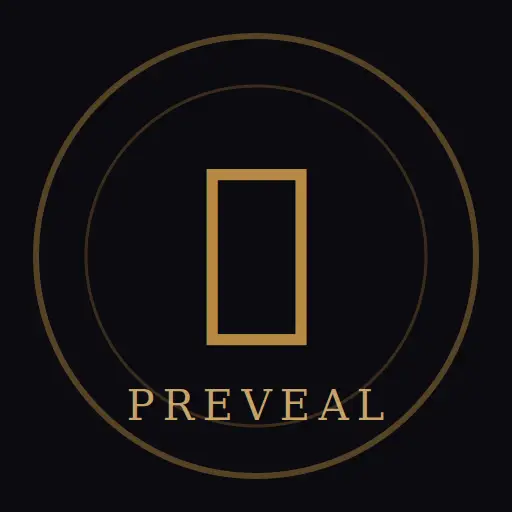 Preveallife product image