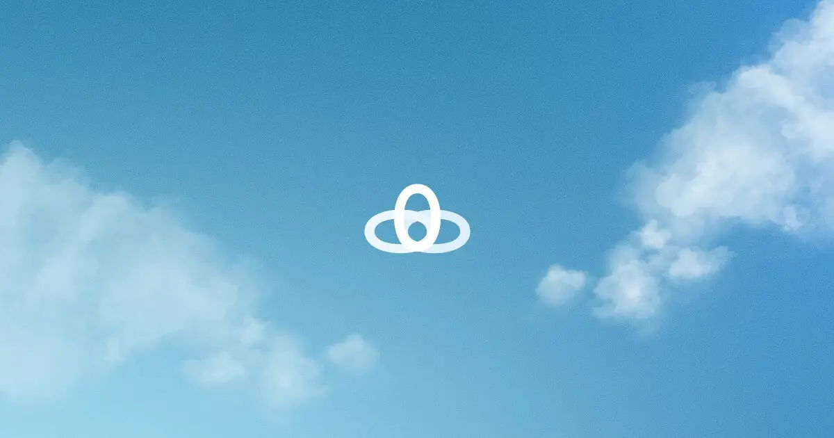 ZeroDesk screenshot 2