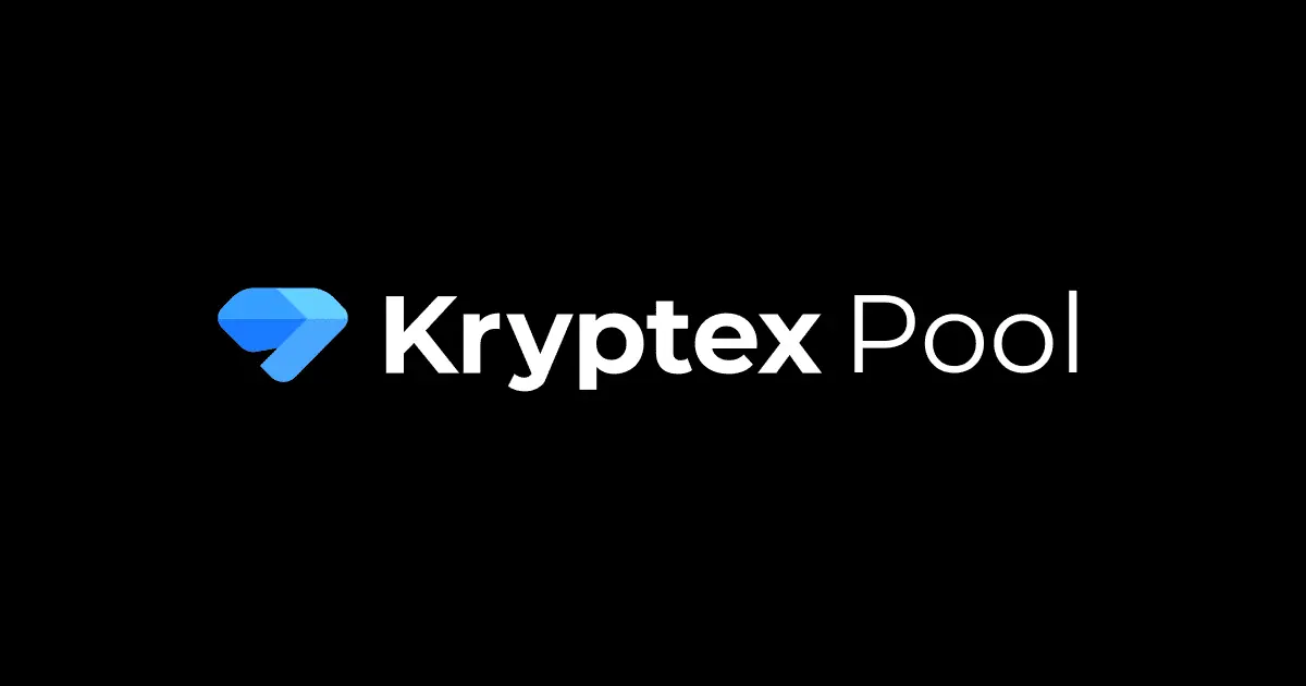 Kryptex product image