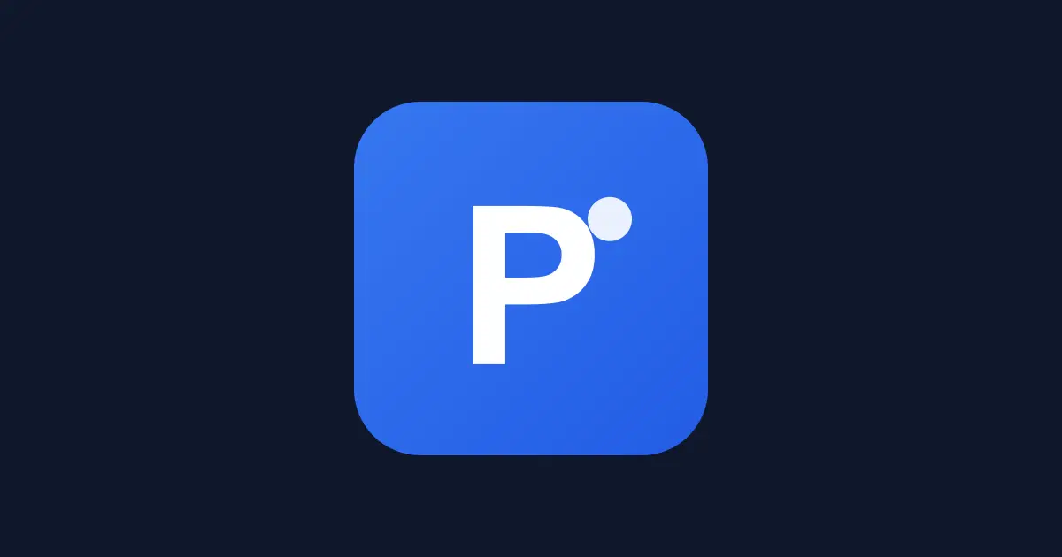 Plika product image