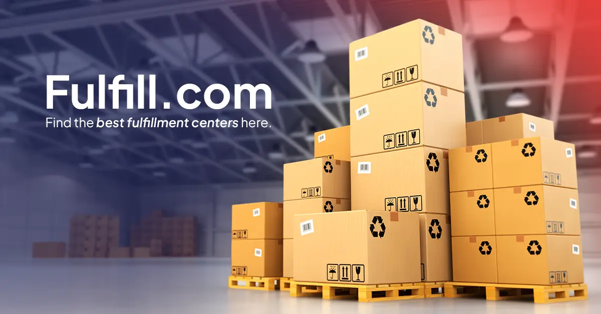 fulfilldotcom product image