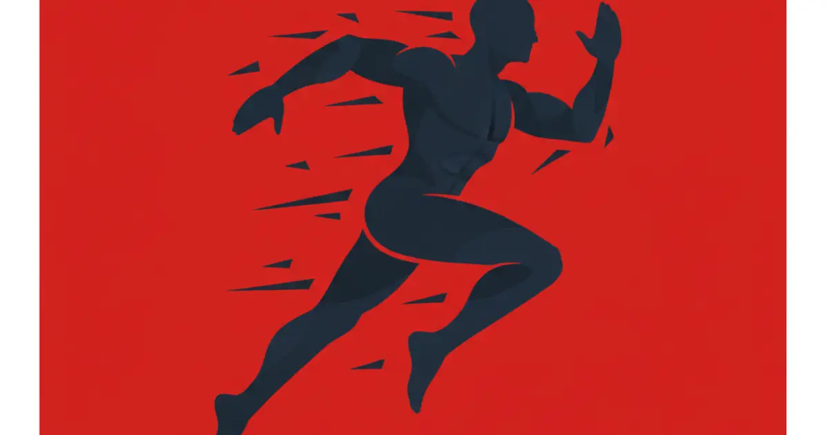 peak Performaxx product image