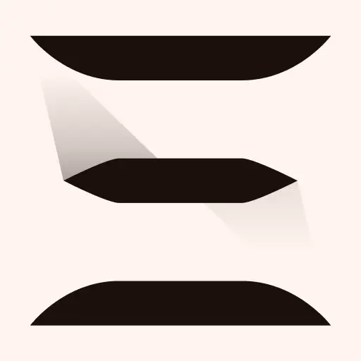 Sanka product image