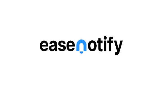 EaseNotify product image