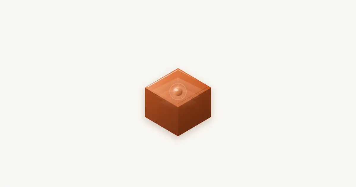 Deckshare product image