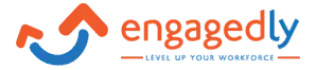 Engagedly product image