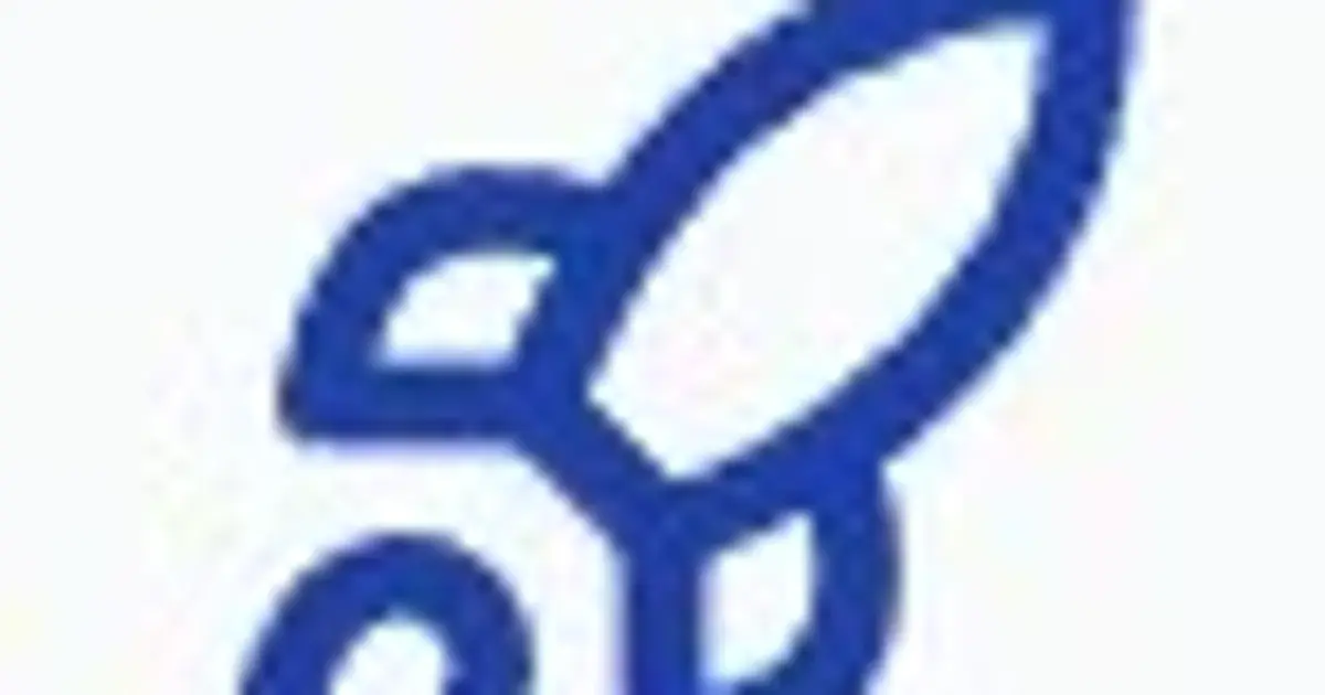 ViralTo - social media growth product image