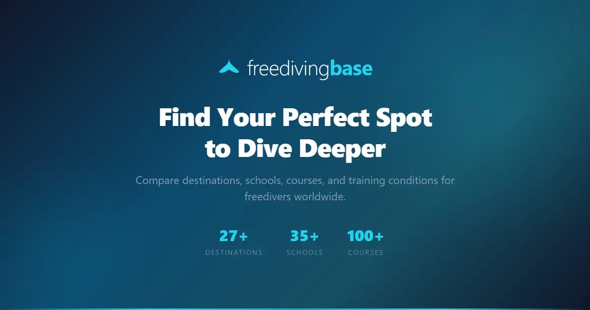 freedivingbase product image