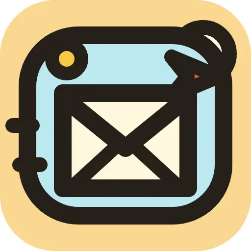 MyTempMail screenshot 1