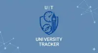 UniversityTracker product image