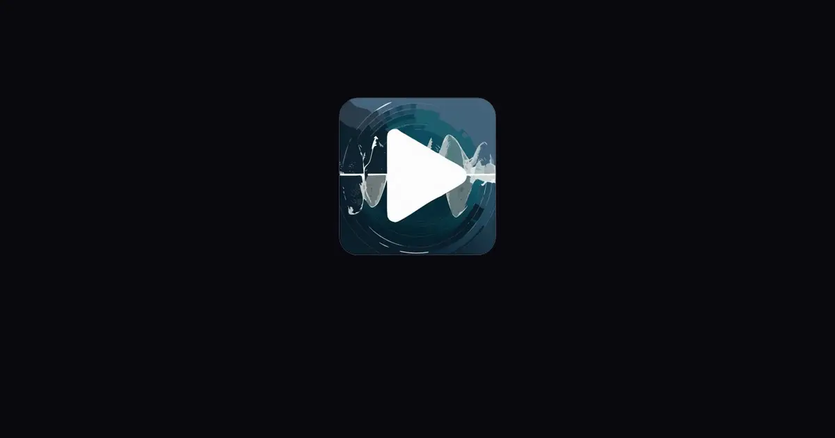 VidBar product image