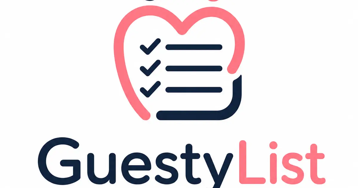 Guesty List product image