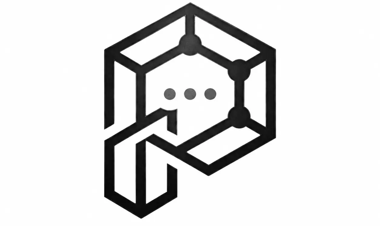 PrimitiveHost product image