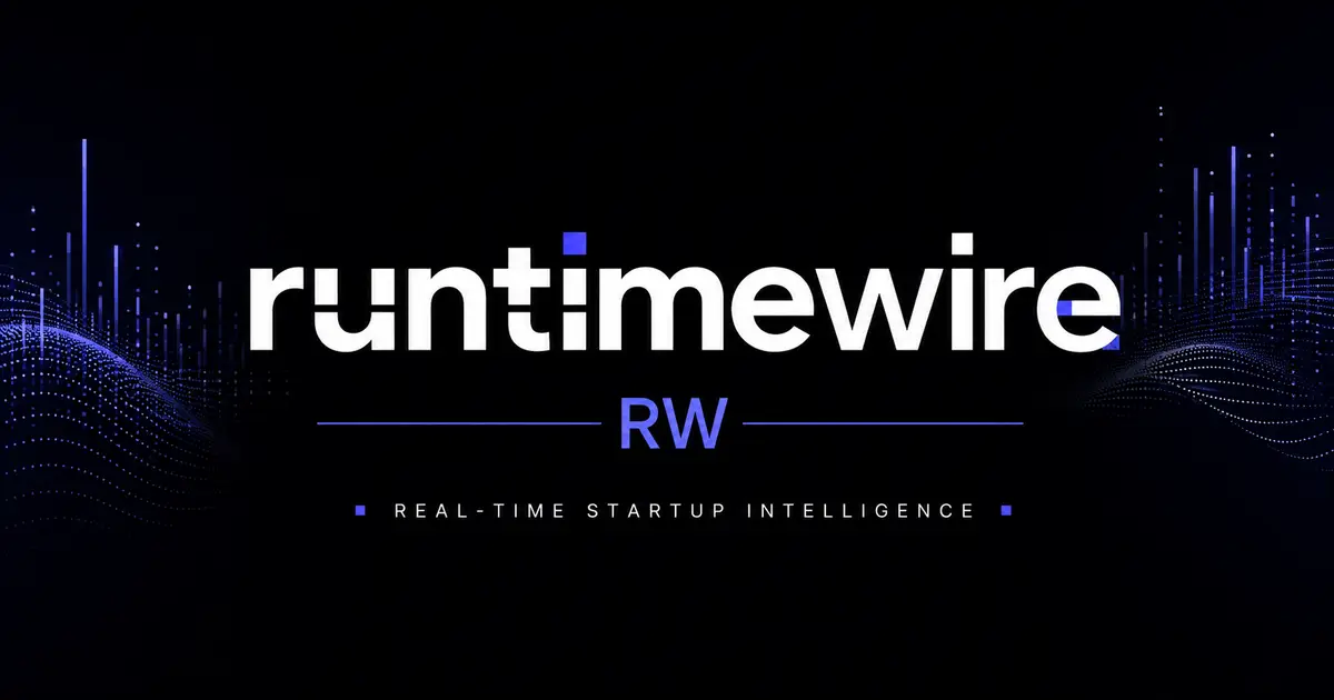 RuntimeWire screenshot 1