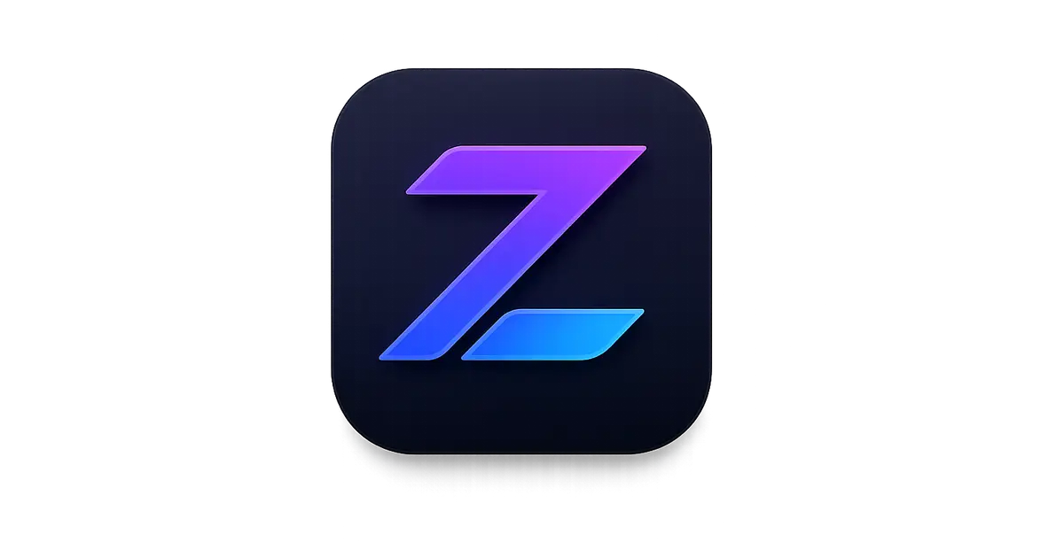 Zorvyn product image