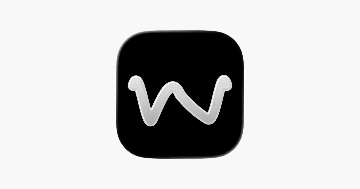 Waveful product image