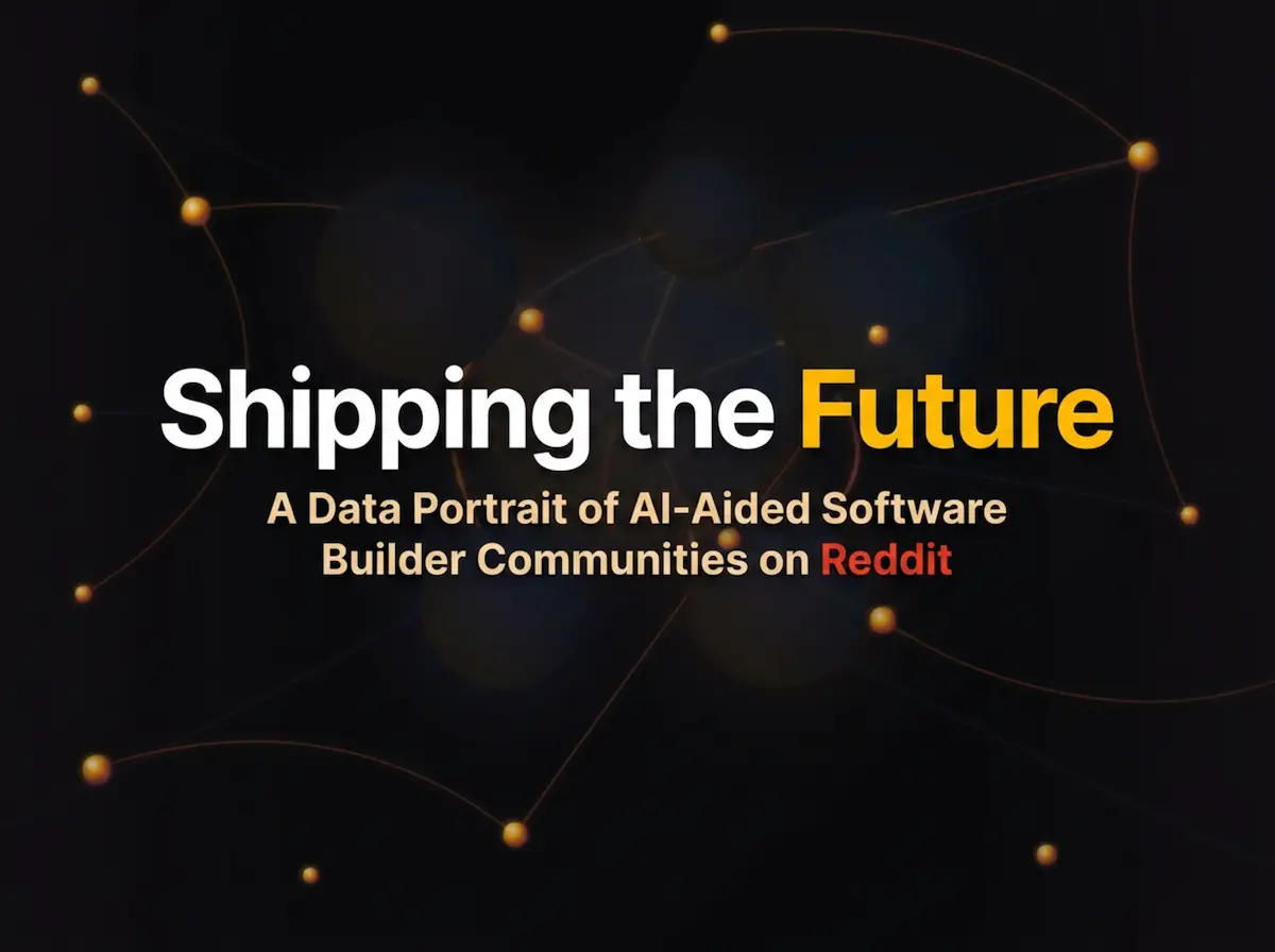 AI Security Guard product image