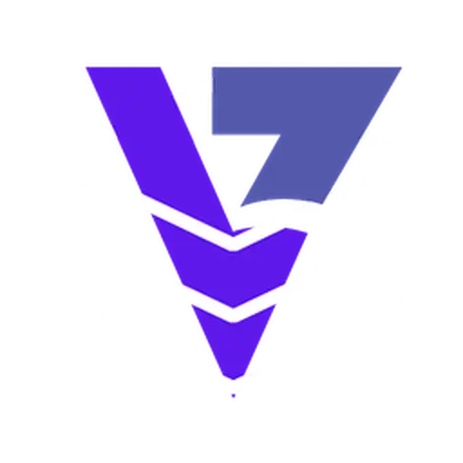 VettBase product image