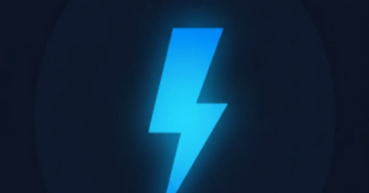 Momentum product image