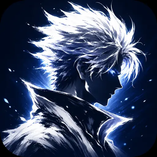 Awakening Note product image