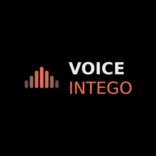 Ai voice agent for dentists screenshot 2
