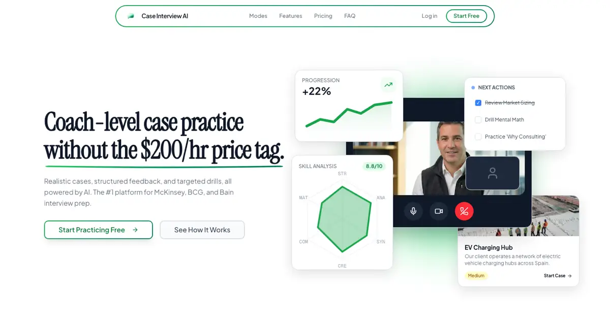 Road to offer product image