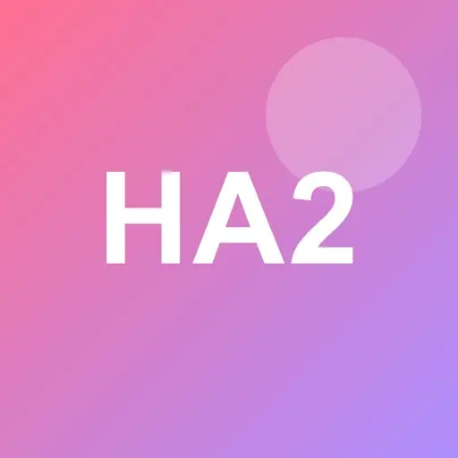 HA2 - Heart to Heart image number 01