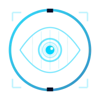 TextSight AI product image