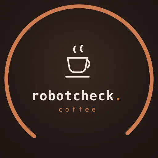 robotcheck product image