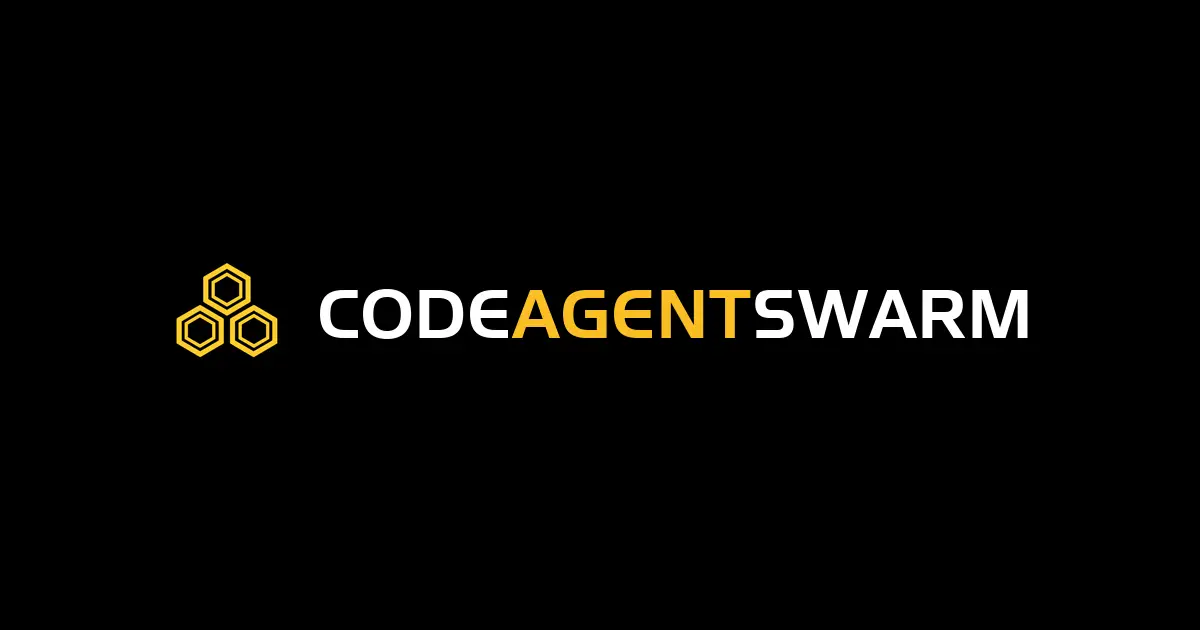 CodeAgentSwarm image number 11
