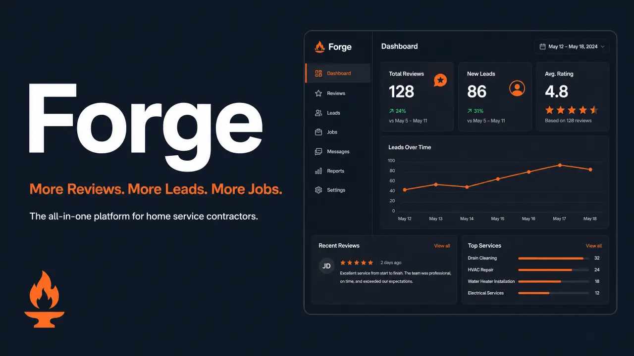 GetForge image number 01