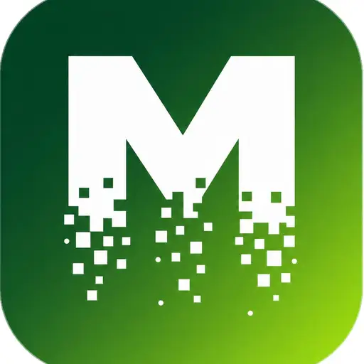 menuforma product image