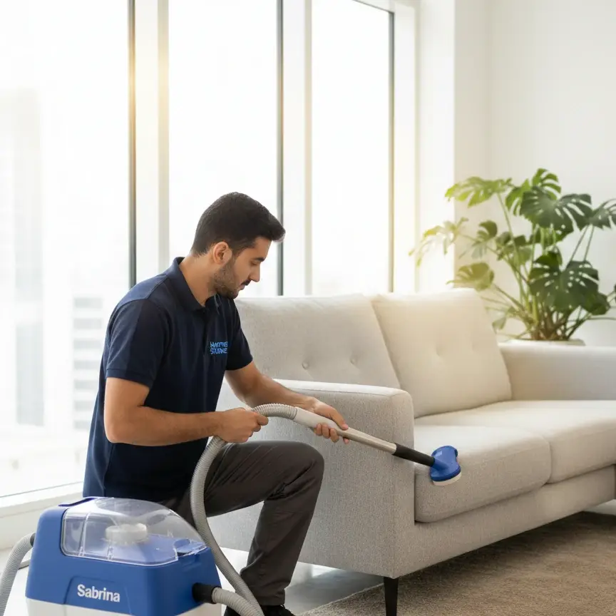 homeshineae product image