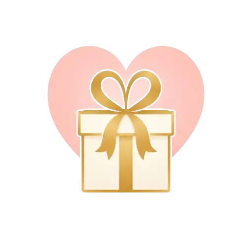 Anniversary Gifts by Year product image