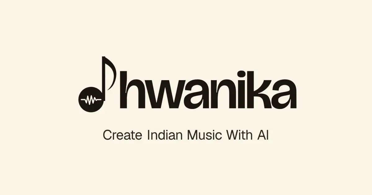 Dhwanika screenshot 1