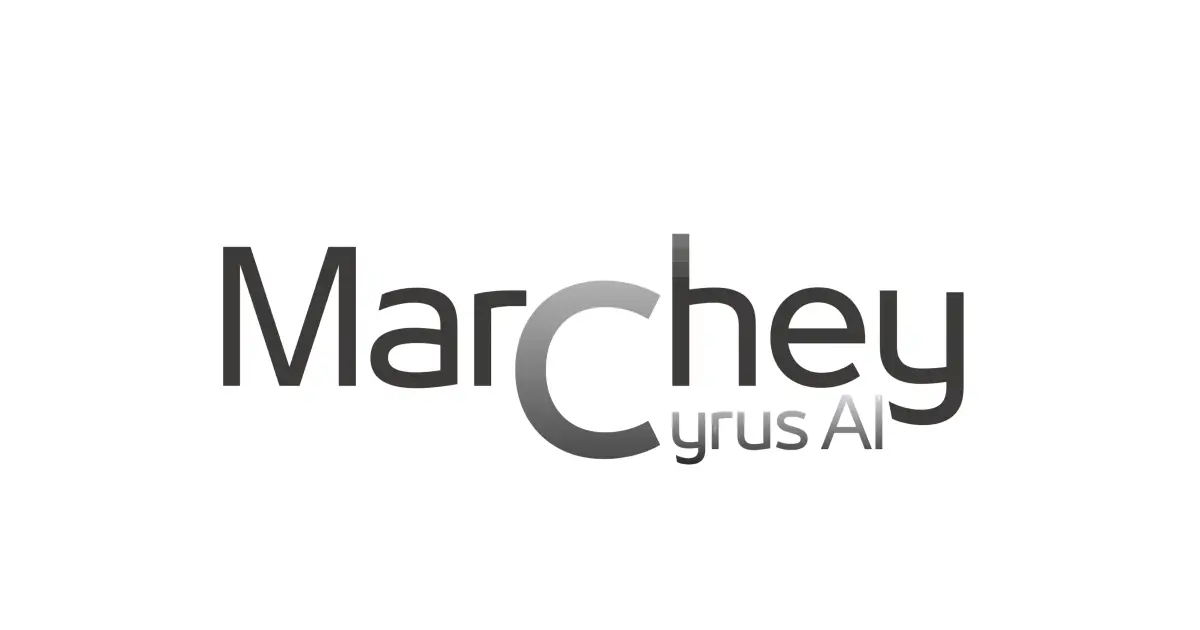 Marchey product image