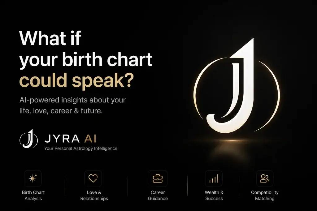 jyra ai product image