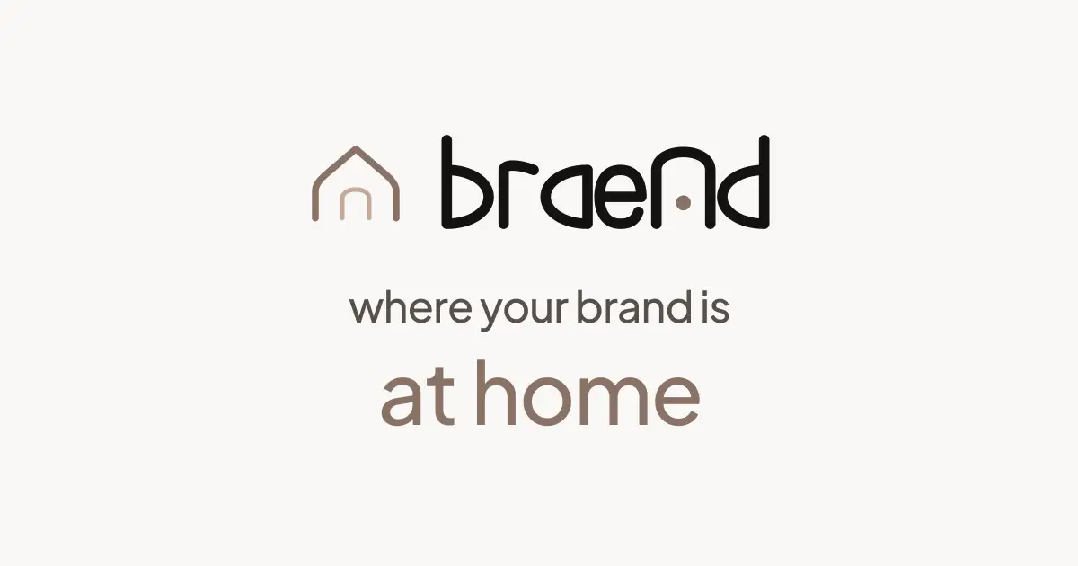 Braend screenshot 2