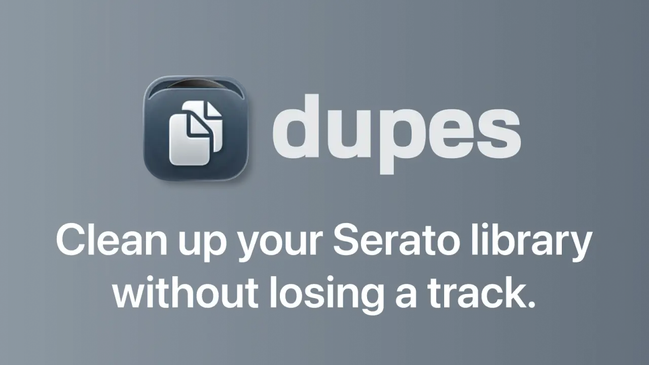 Dupes image number 11