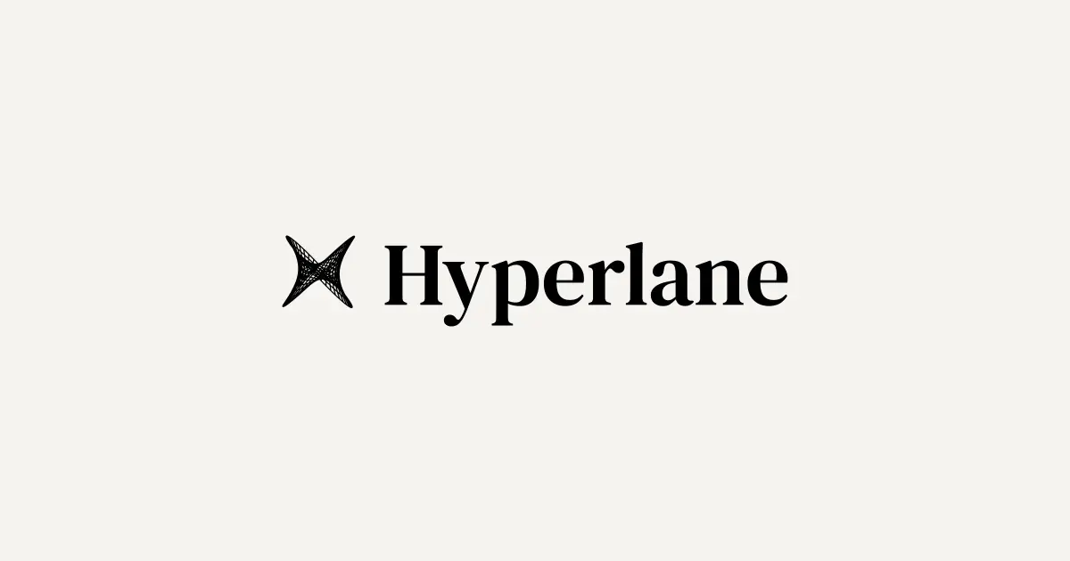 Hyperlane image number 01