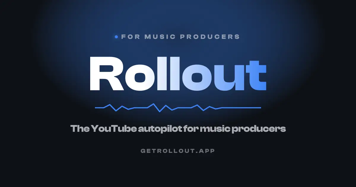 getRolloutapp image number 01