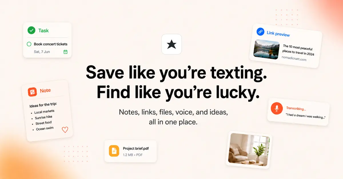Luckynote image number 11