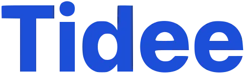 Tidee image number 01