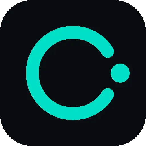 CataSync product image