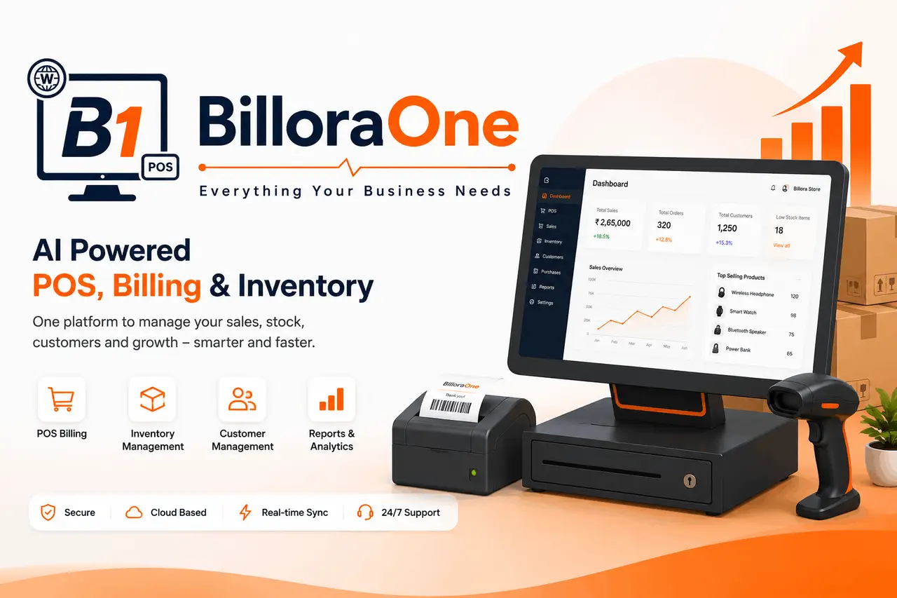 BilloraOne image number 11