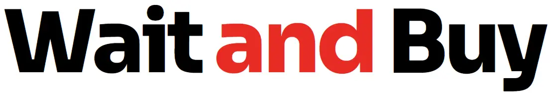 waitandbuy product image