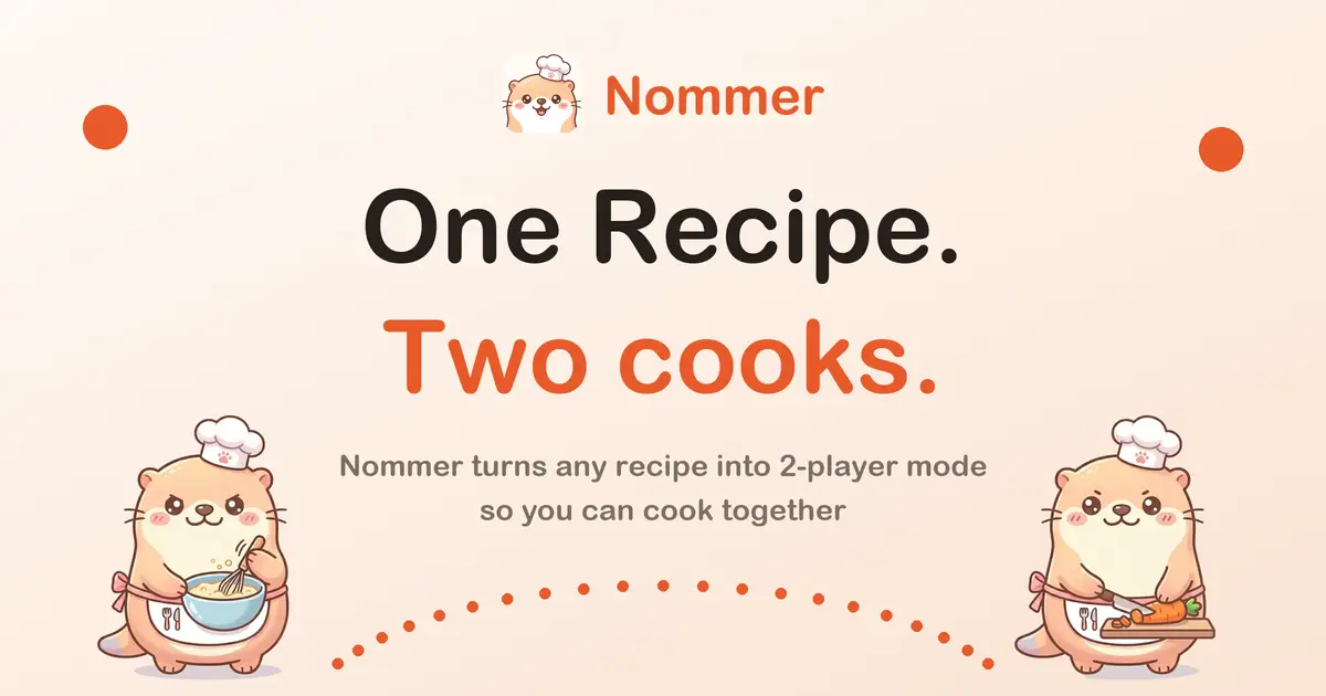 Nommer image number 11